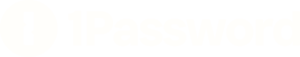 1Password logo_Cloud