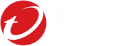 1_Trend-Micro-Logo-white-1024x351