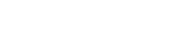 Sentra