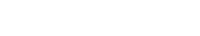 AppViewX