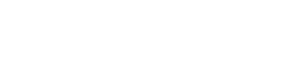 Artemis