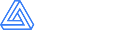 Automox