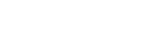 Axonius