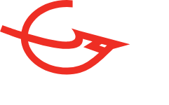CardinalOps-Logo