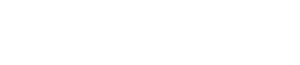 Censys