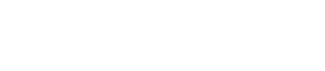 Censys