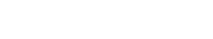 Clearvector