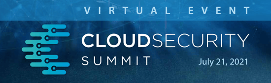 Cloud-Security-Summit