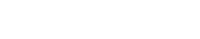 Commvault