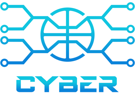 SecurityWeek Cyber Madness Bracket Challenge