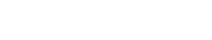 Cyberpion-Logo