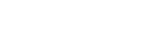 Delinea