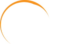 Eclypsium_Logo