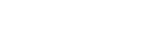 Elastio