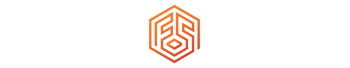 Finite-State-Logo