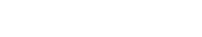 Fortinet