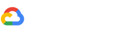 Google-Cloud-Logo