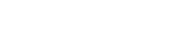 Horizon3