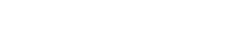Horizon3