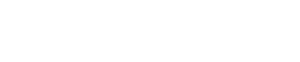 Horizon3