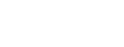 ICS_Logo_White