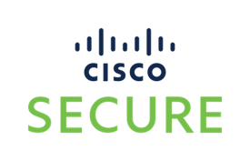 Cisco-CISO_Forum