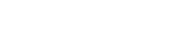 Kodem