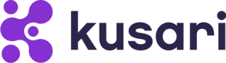 Kusari
