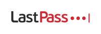 LastPass-logo