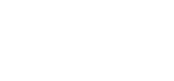 Menlo Security