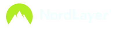 NordLayer
