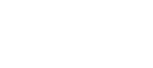 Nudge Security