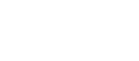 Nudge Security