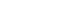 Okta