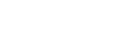 Okta