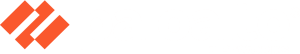 Palo Alto Networks