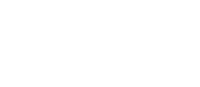 Pindrop