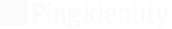 Ping Identity
