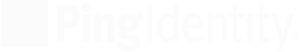 Ping Identity