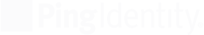 Ping Identity