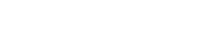 Process Unity