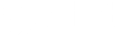Rubrik