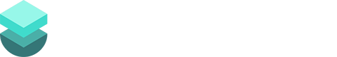 SafeBase-logo - Edited