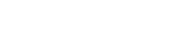 Sardine
