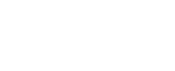 Socure