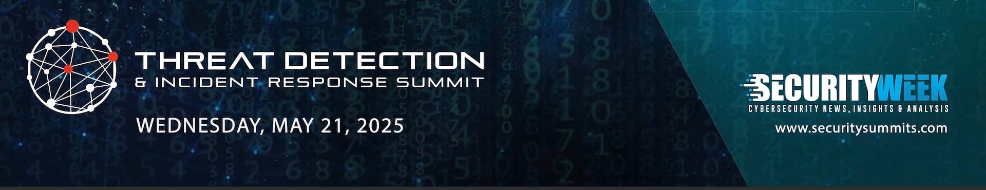 TDIR-Summit-2025-Header