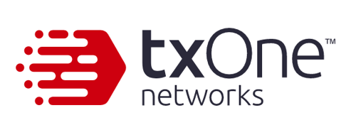 TXOne Networks