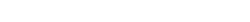 ThreatLocker