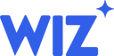Wiz