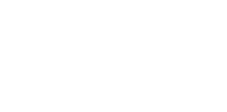 Wiz